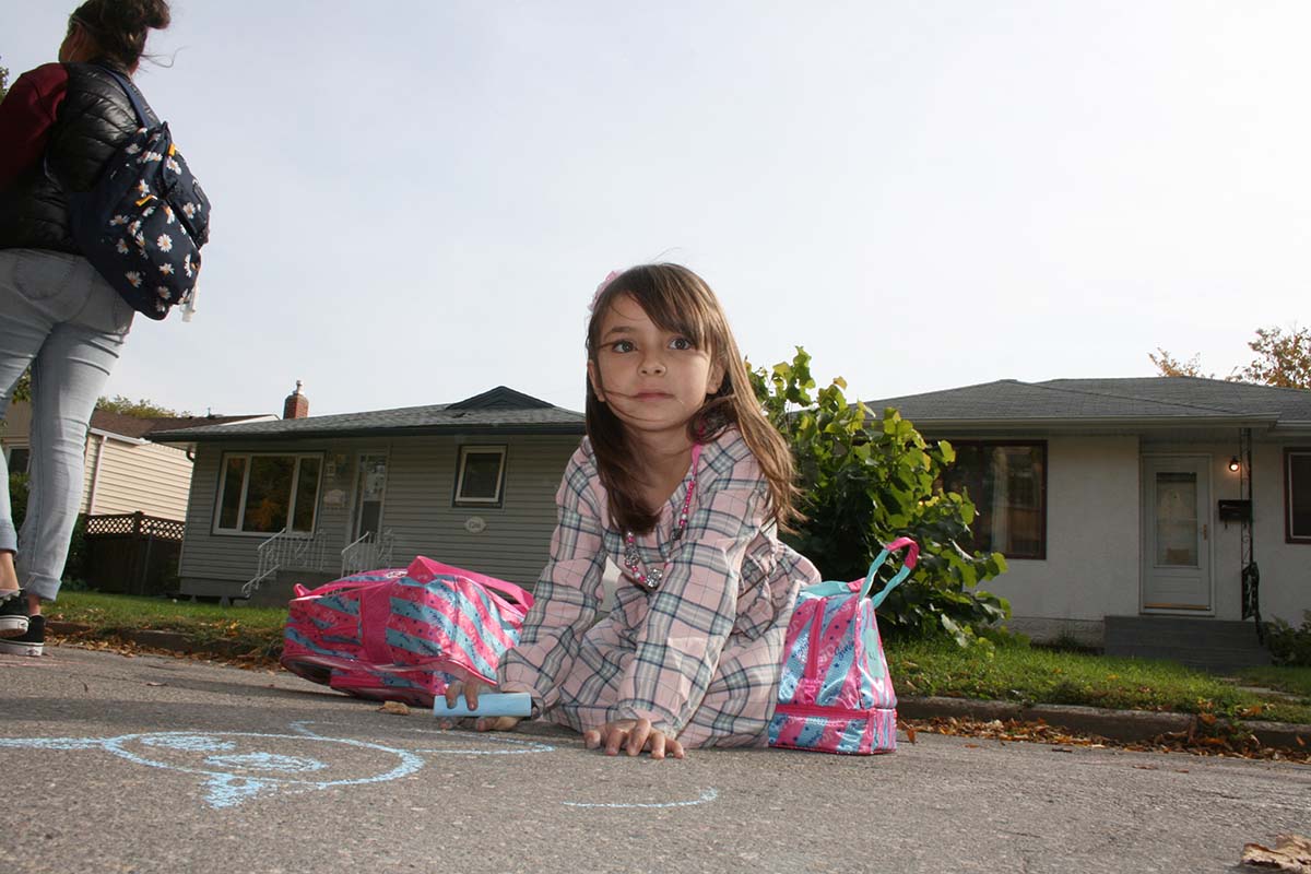 2fb48d1c-65f2-4c55-9d73-0d37b413cc49_Isaac%20Brock%20-%20School%20Streets%203.jpg